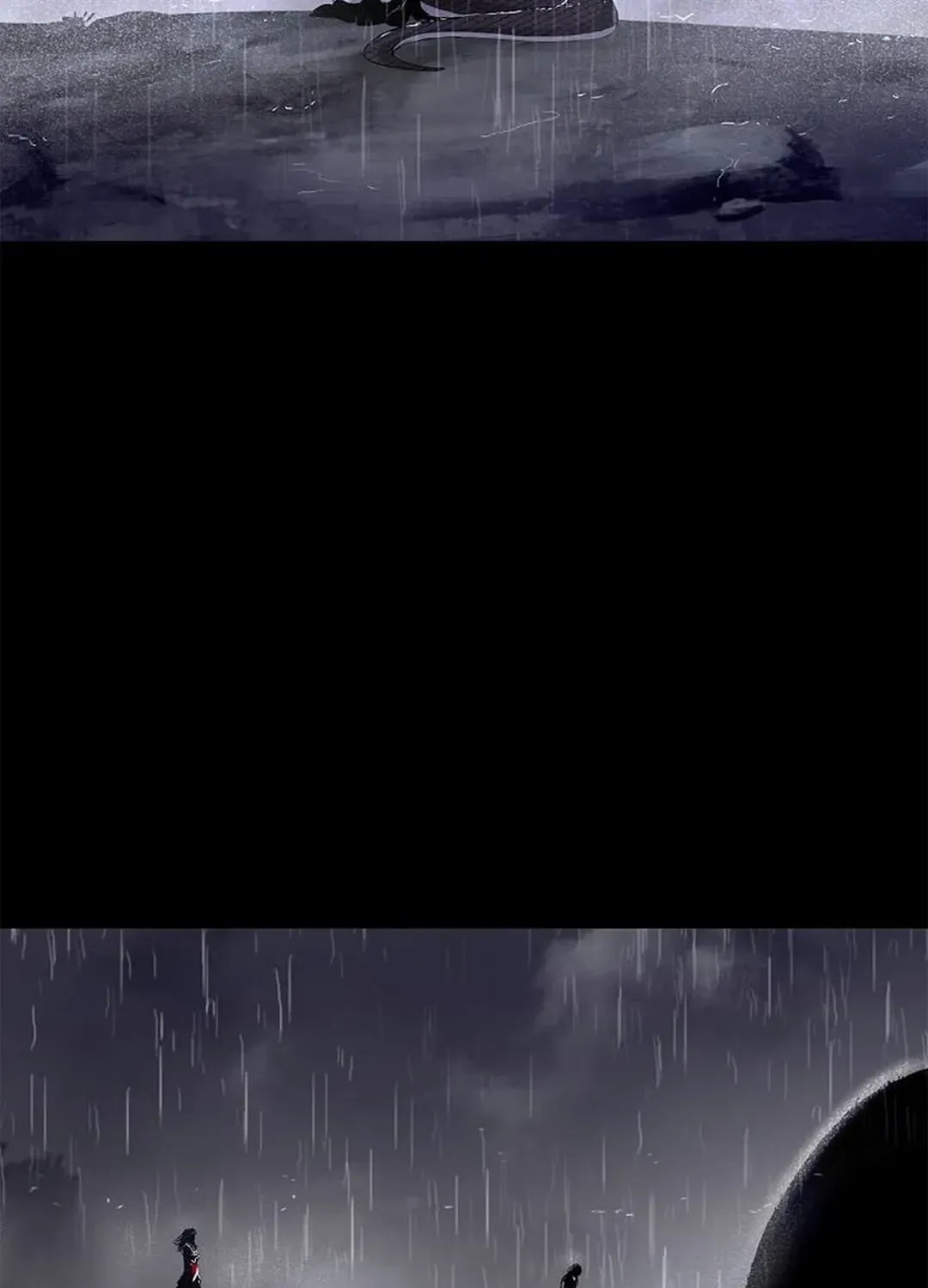 Chapter 149 — page 80