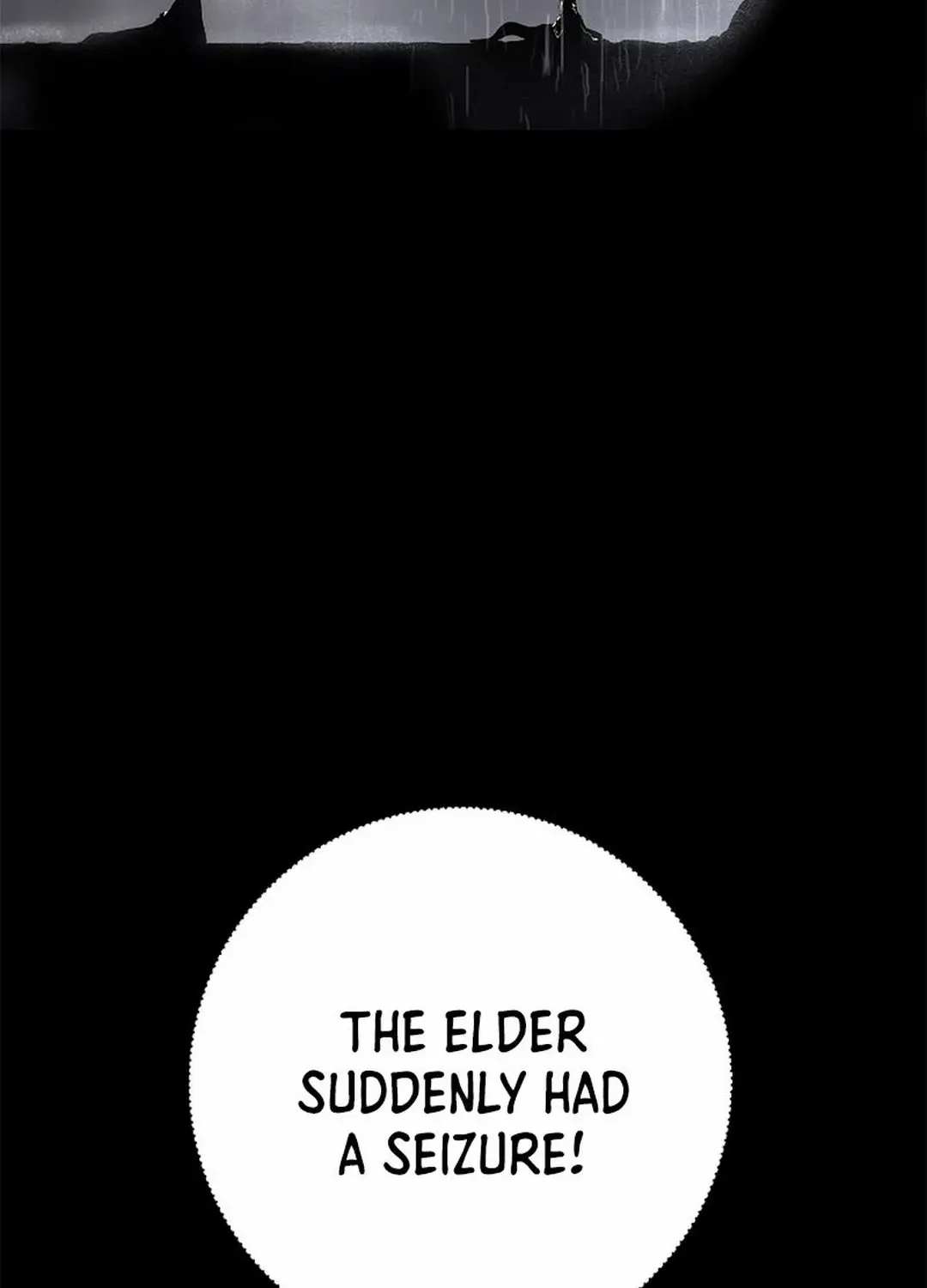 Chapter 149 — page 81