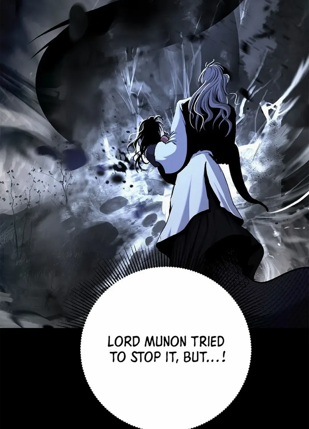 Chapter 149 — page 83