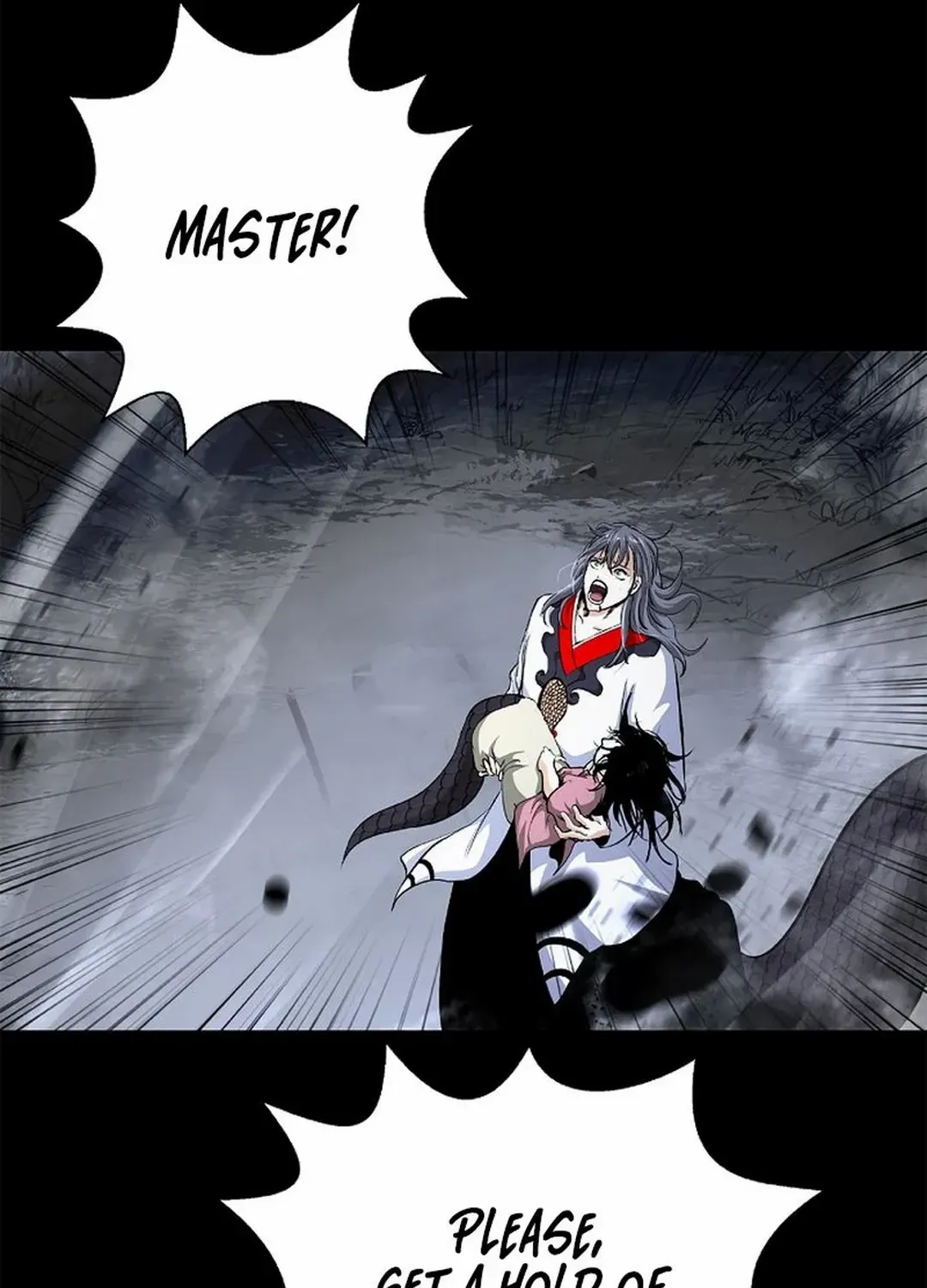 Chapter 149 — page 85