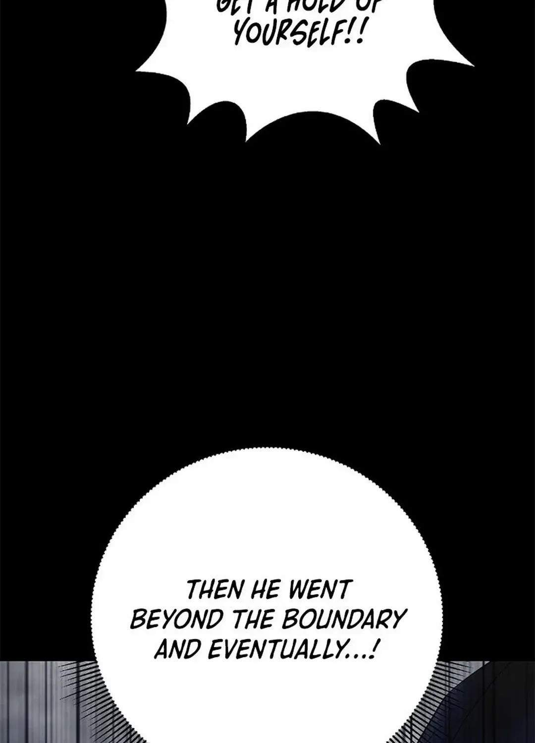 Chapter 149 — page 86