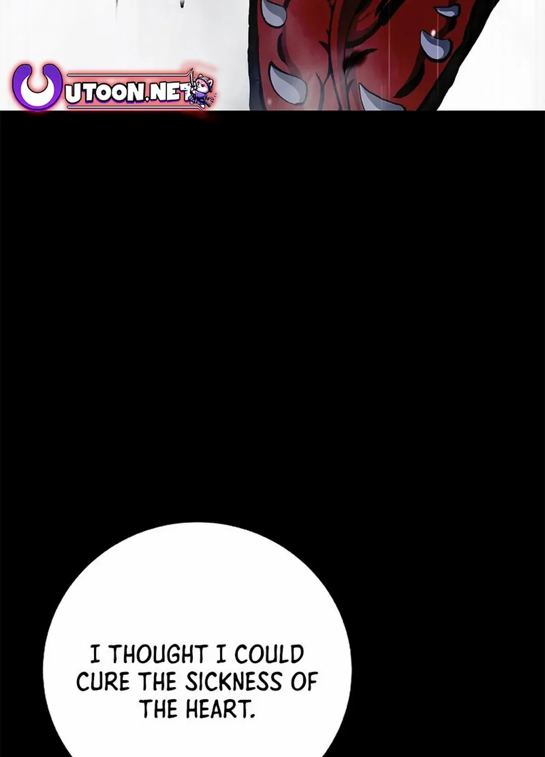 Chapter 149 — page 89