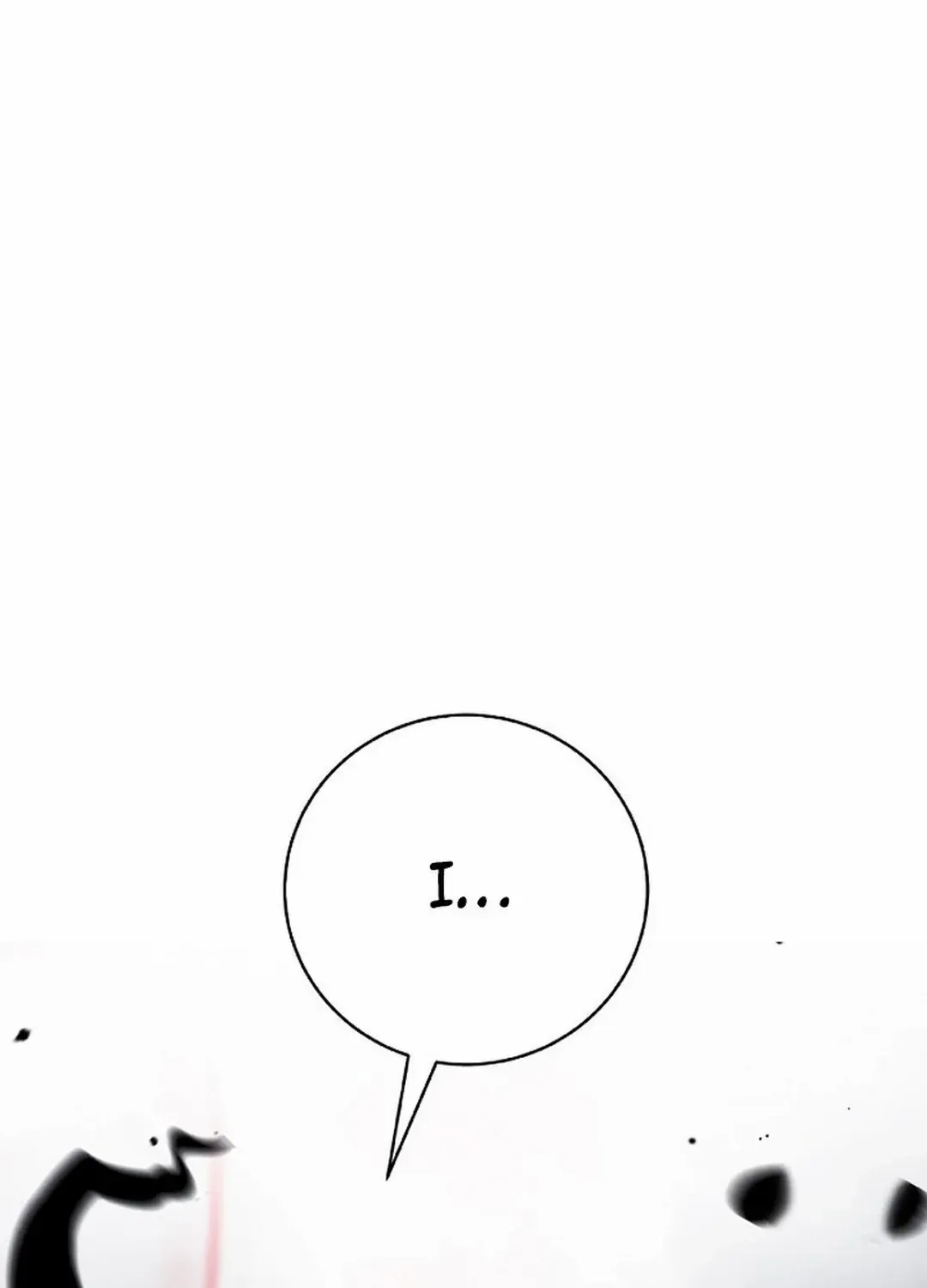 Chapter 149 — page 9