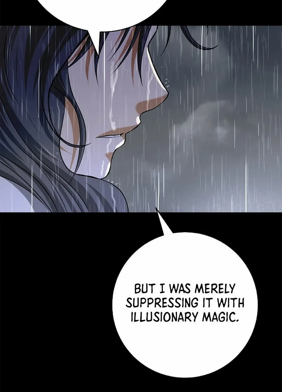 Chapter 149 — page 90