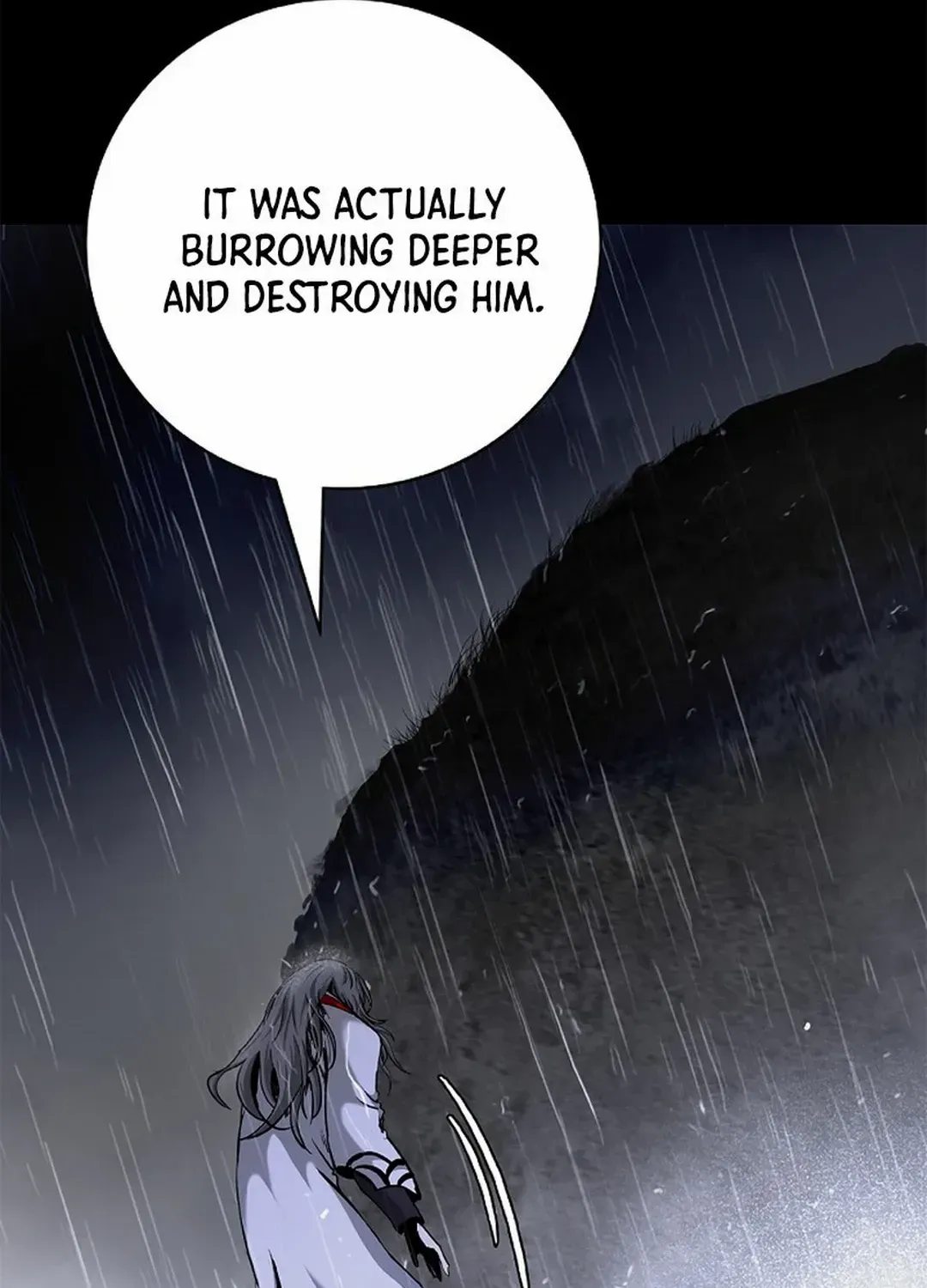 Chapter 149 — page 92