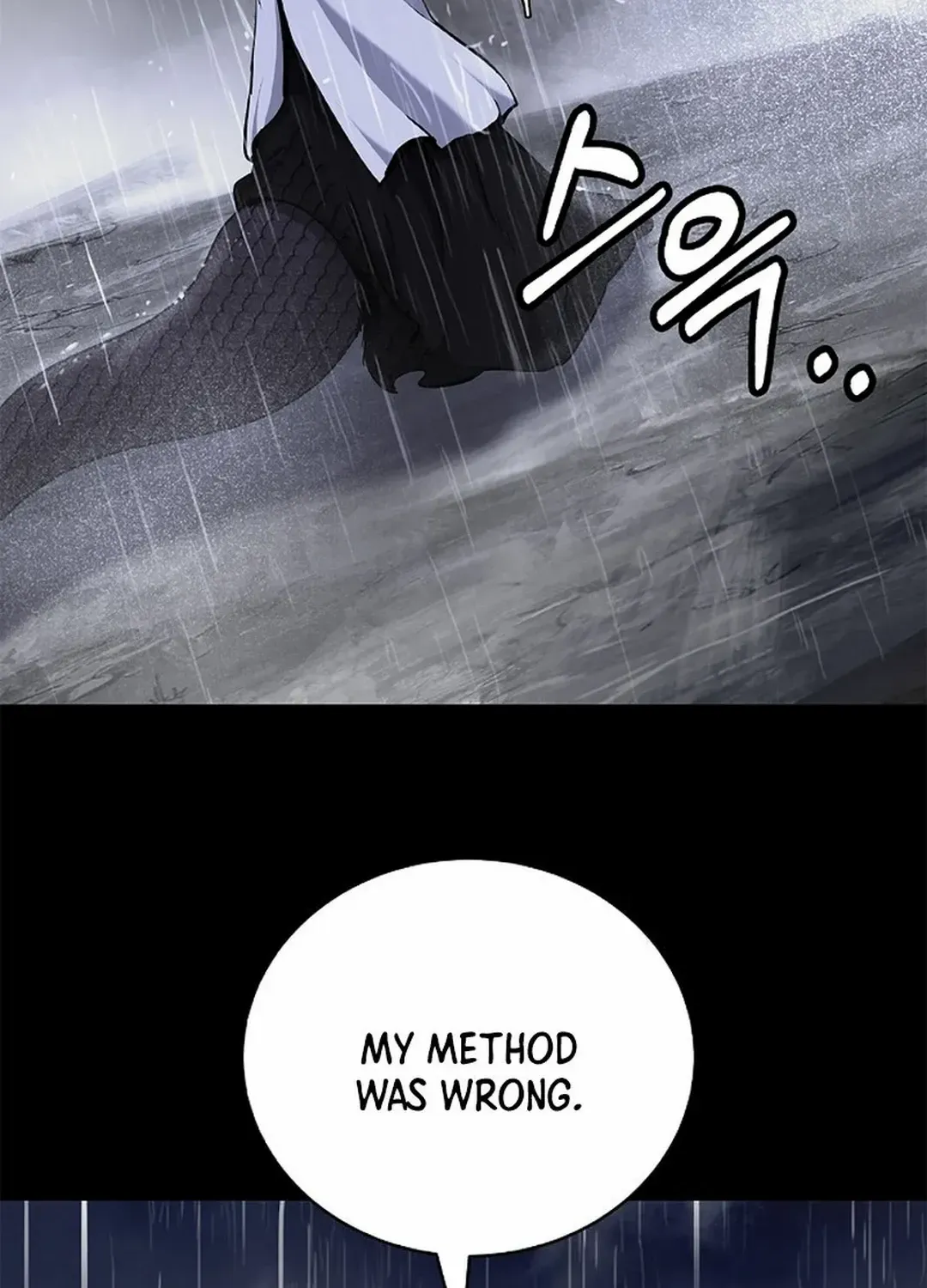 Chapter 149 — page 93