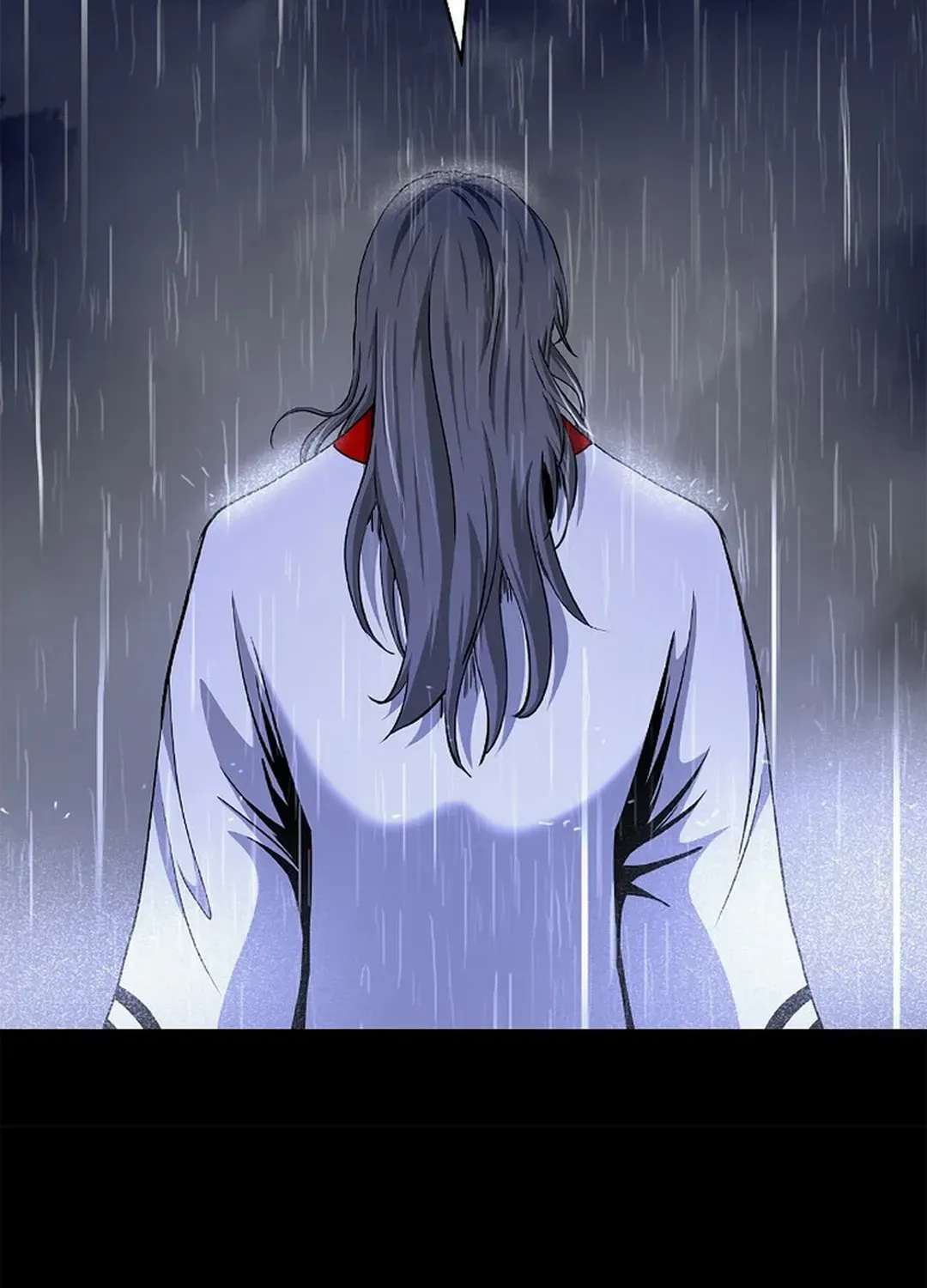 Chapter 149 — page 94