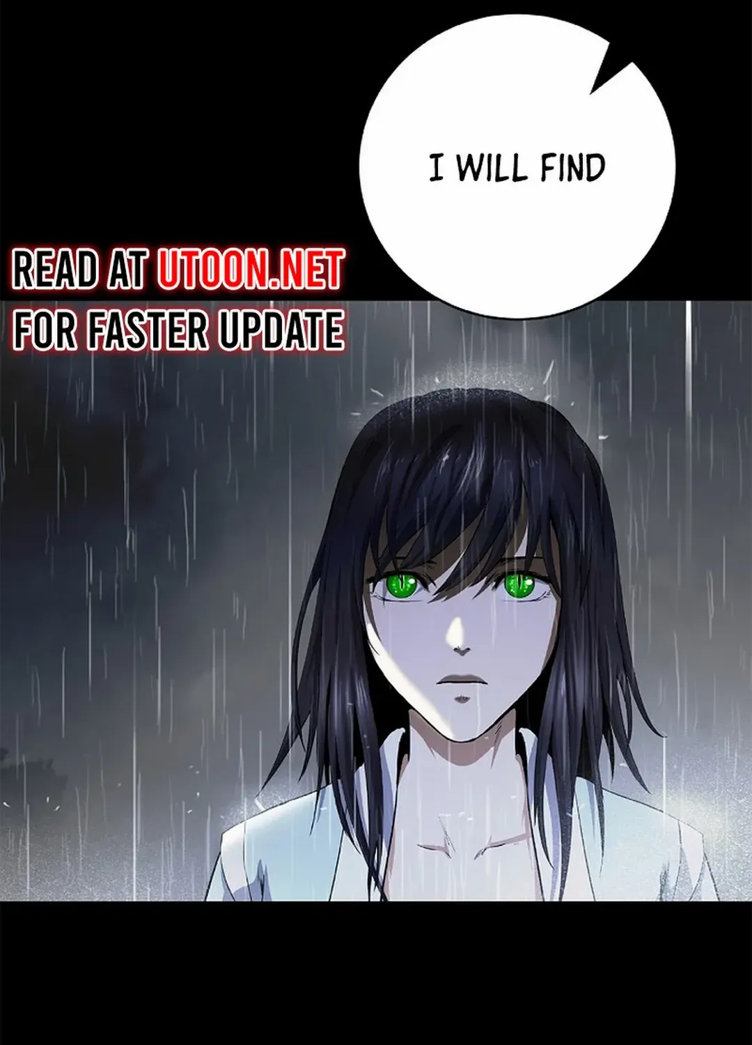 Chapter 149 — page 95