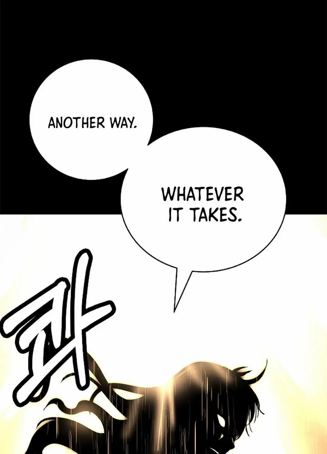 Chapter 149 — page 96