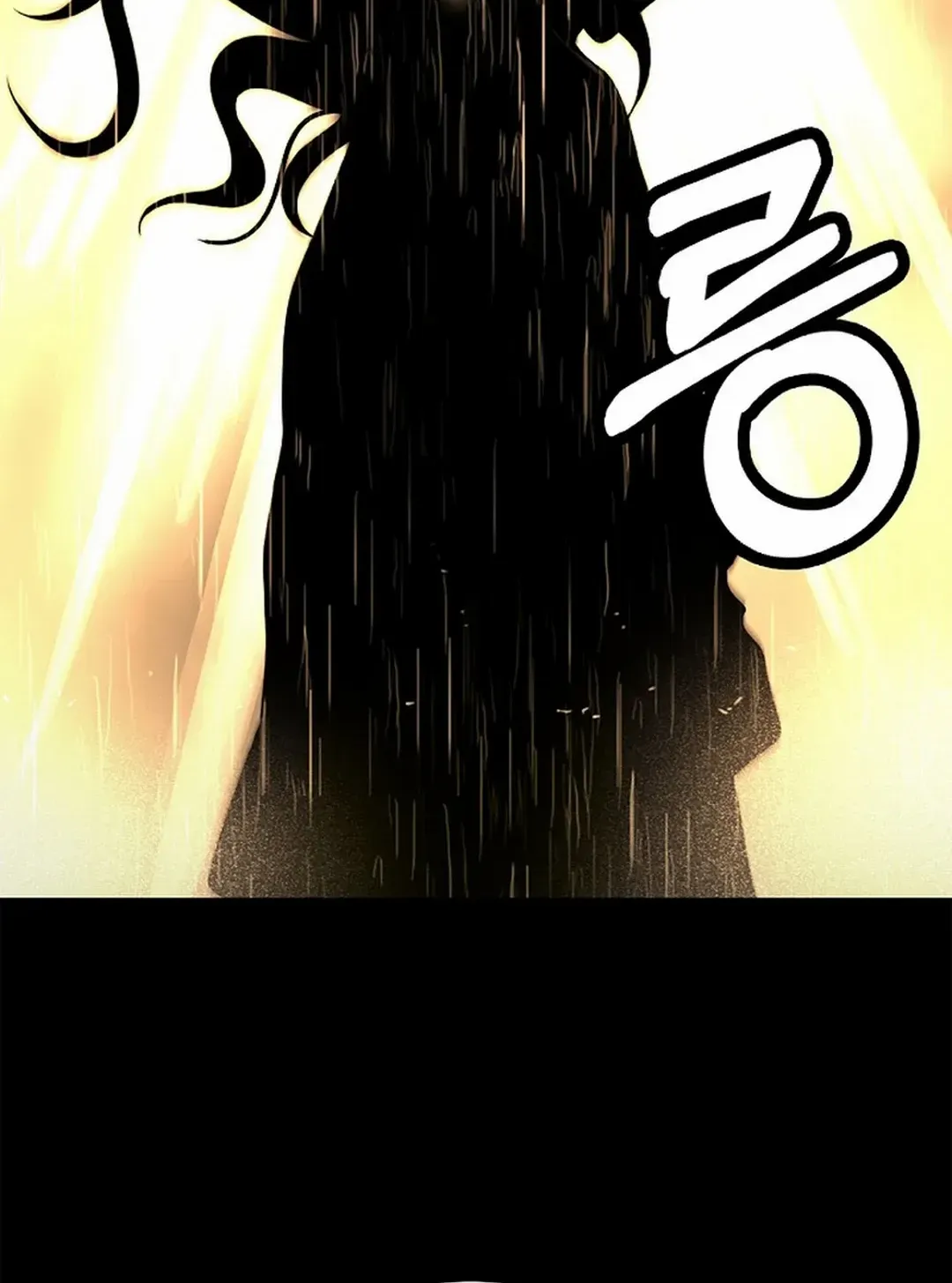 Chapter 149 — page 97