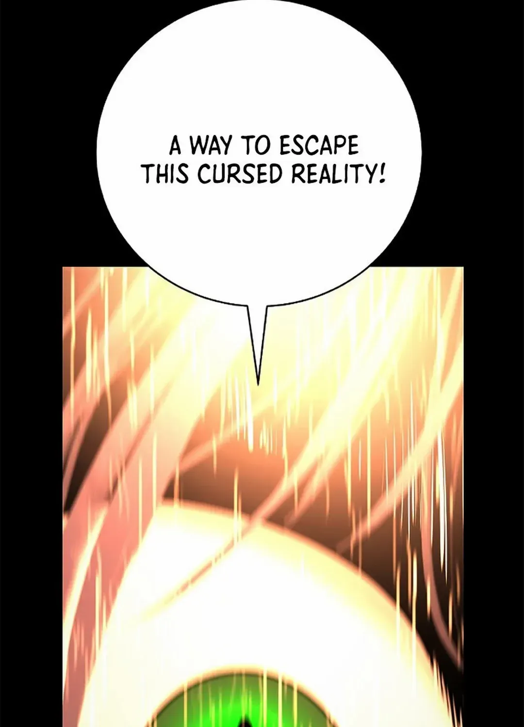 Chapter 149 — page 98