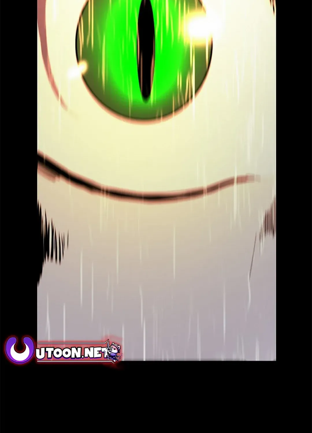 Chapter 149 — page 99