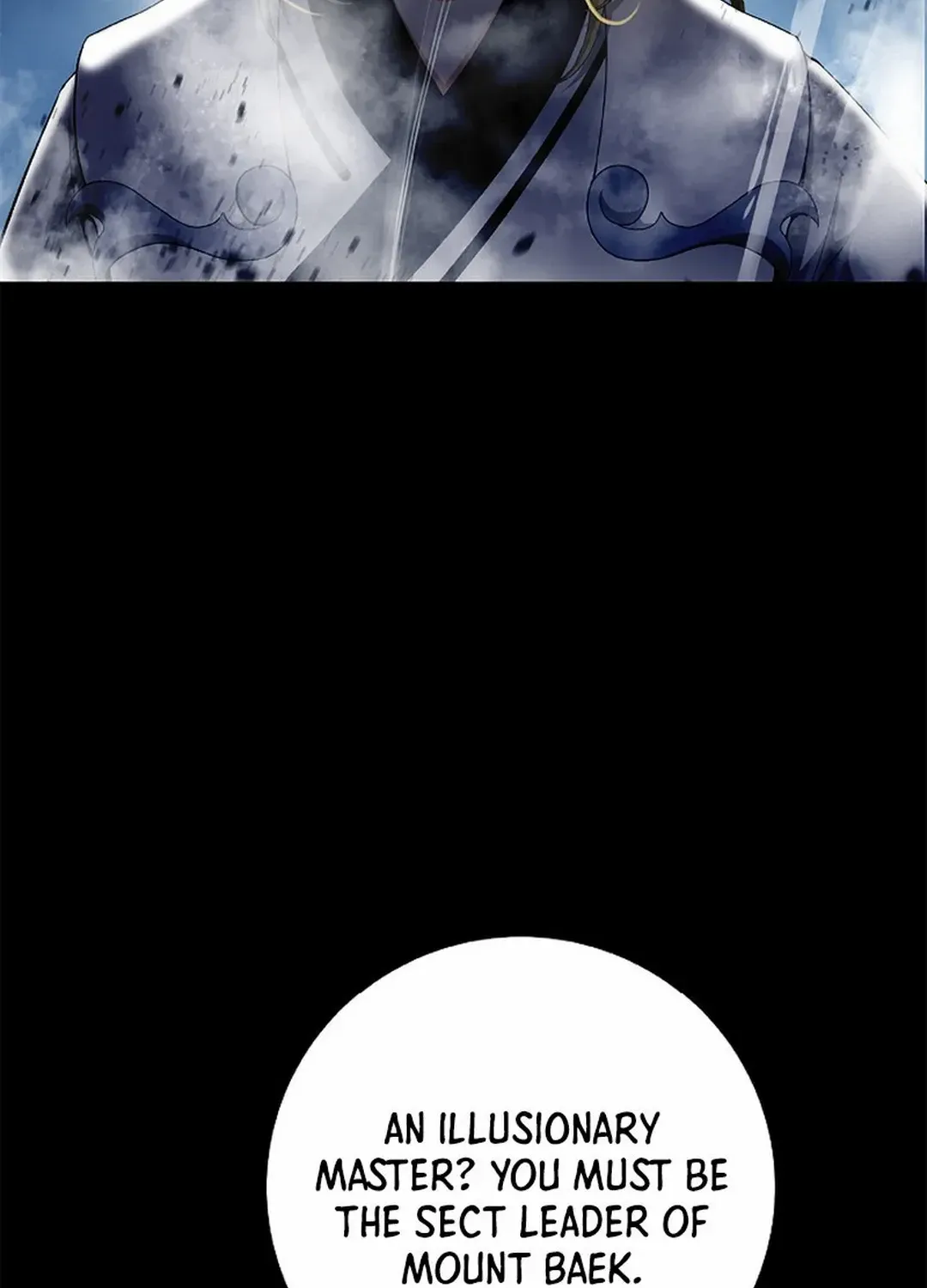 Chapter 150 — page 101
