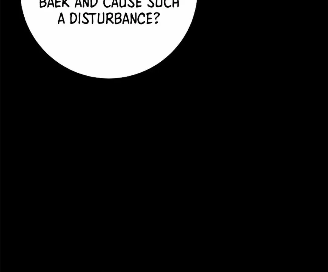 Chapter 150 — page 103