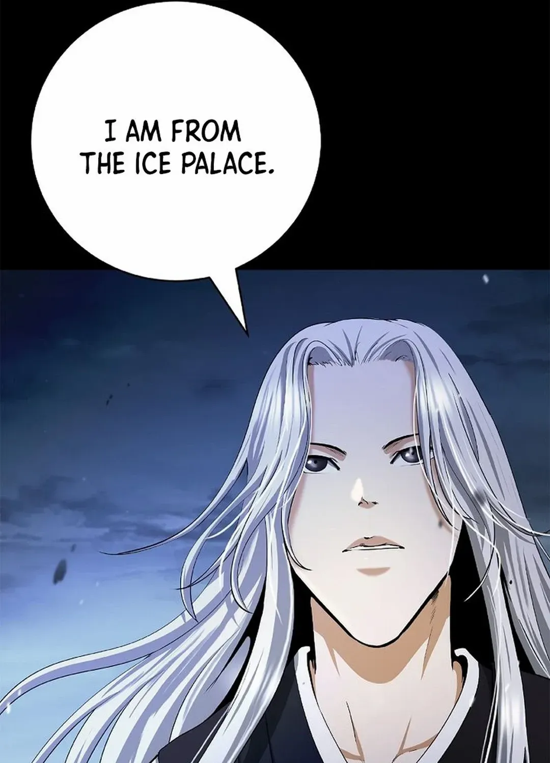 Chapter 150 — page 104