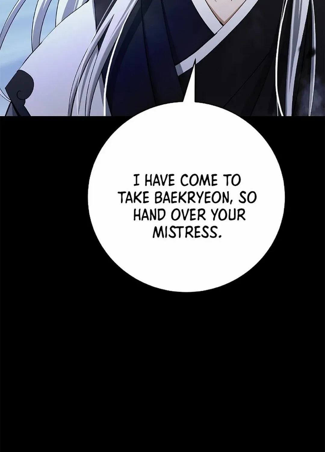 Chapter 150 — page 105