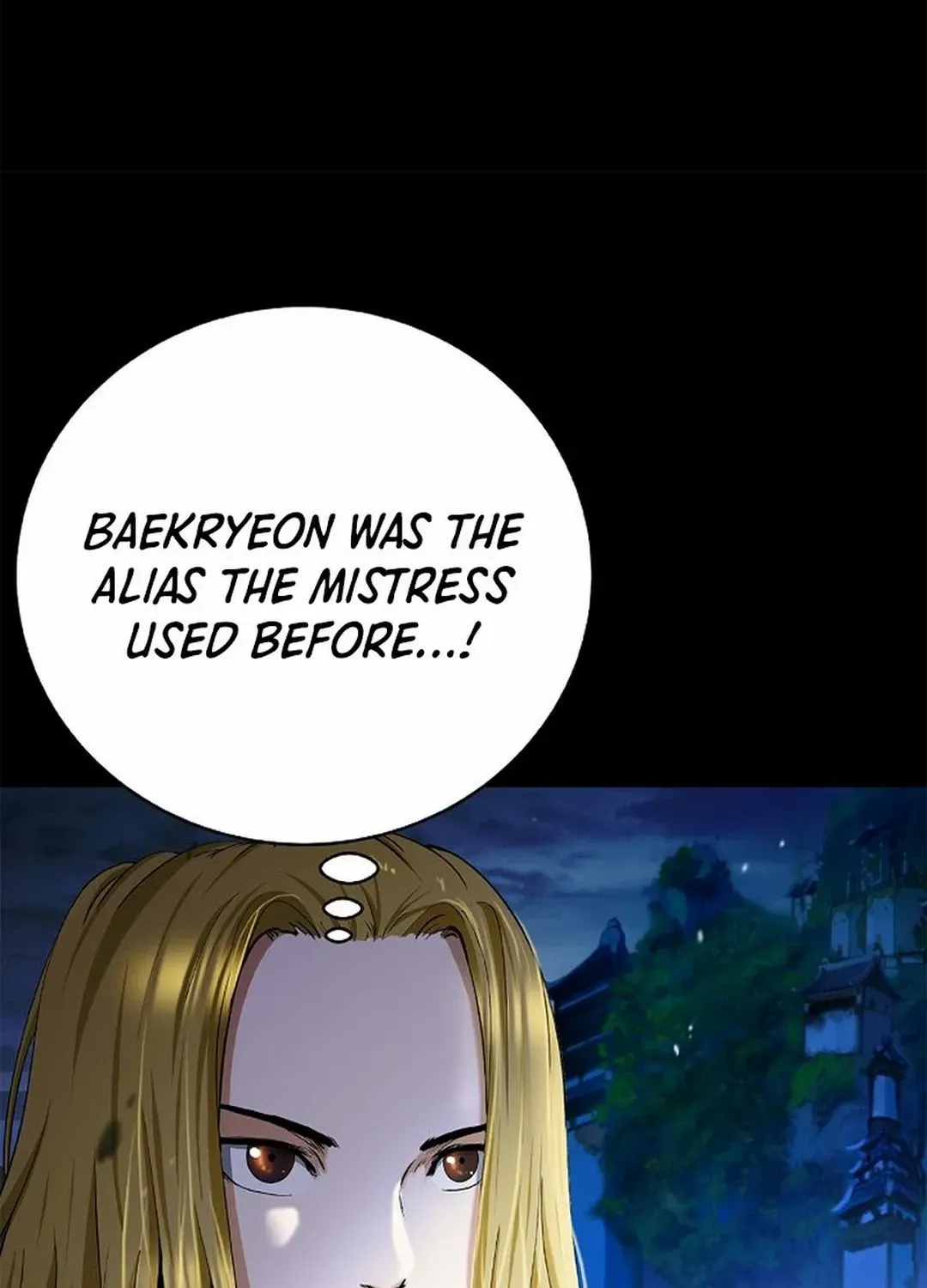 Chapter 150 — page 106