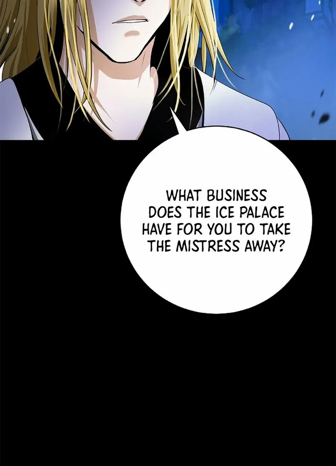 Chapter 150 — page 107