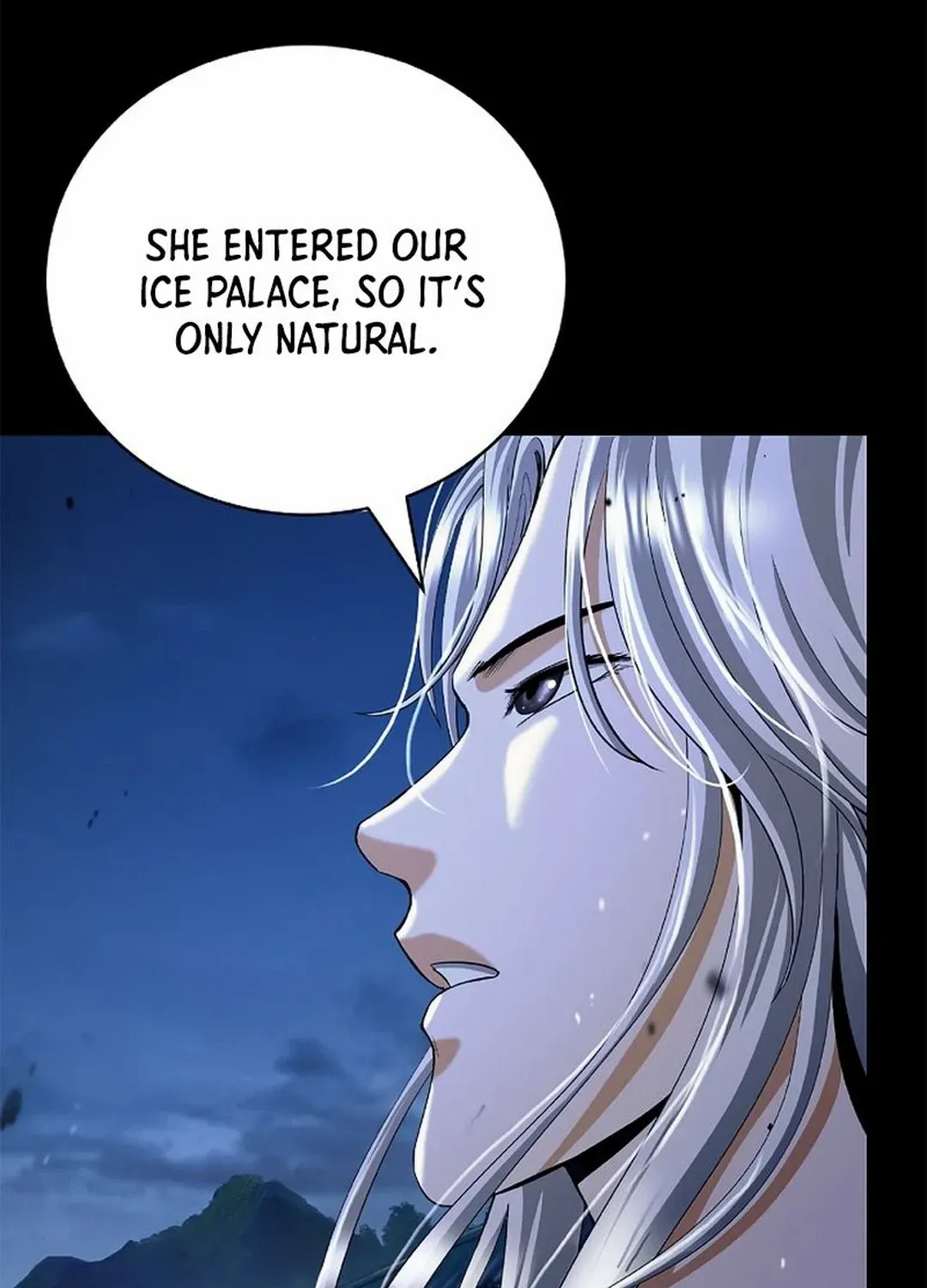 Chapter 150 — page 108