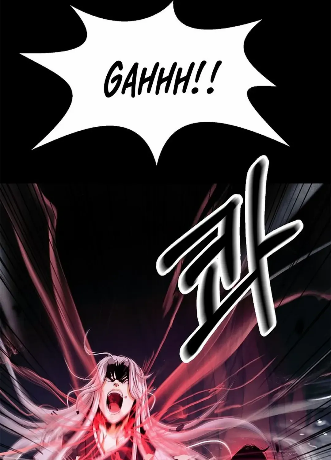 Chapter 150 — page 111