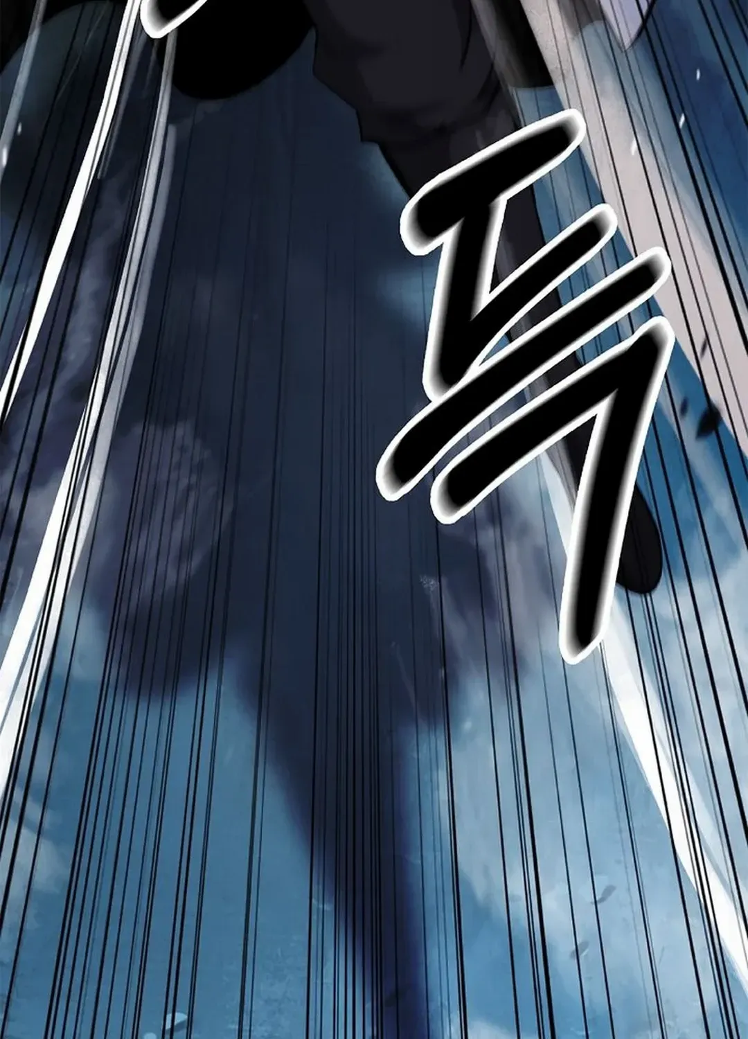 Chapter 150 — page 113