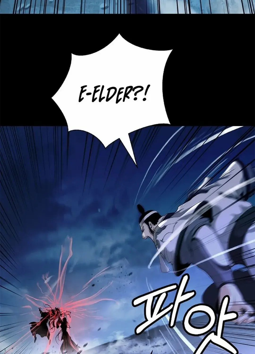 Chapter 150 — page 114