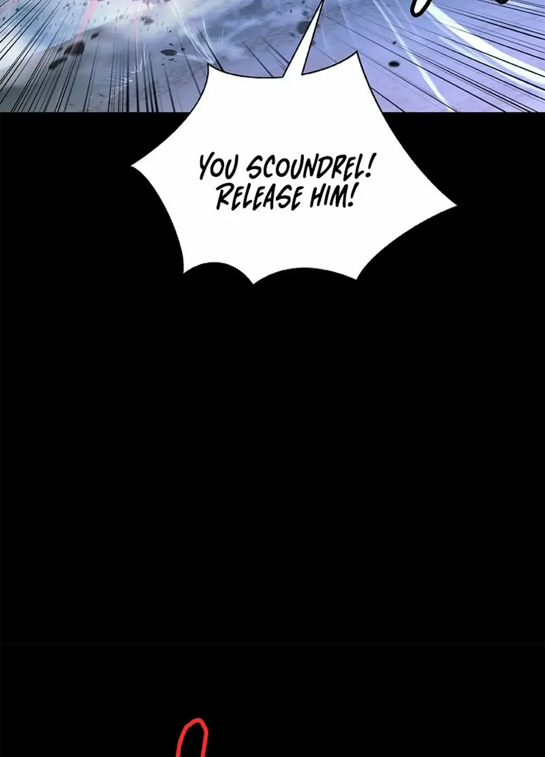 Chapter 150 — page 115