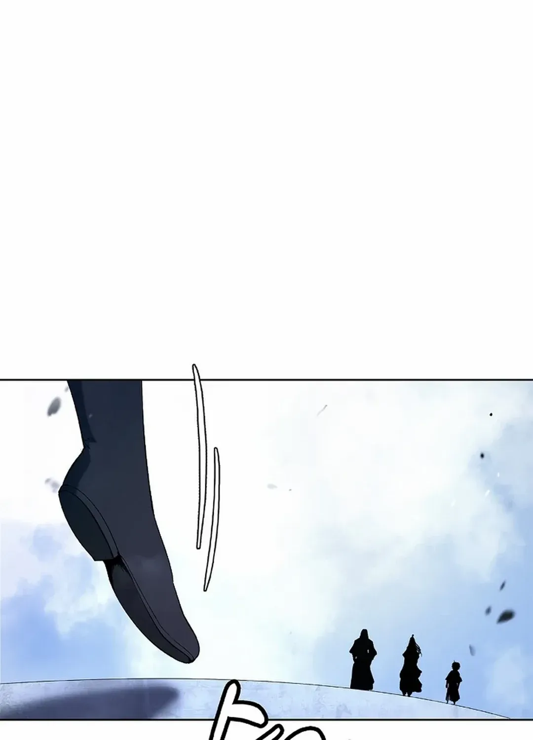 Chapter 150 — page 12
