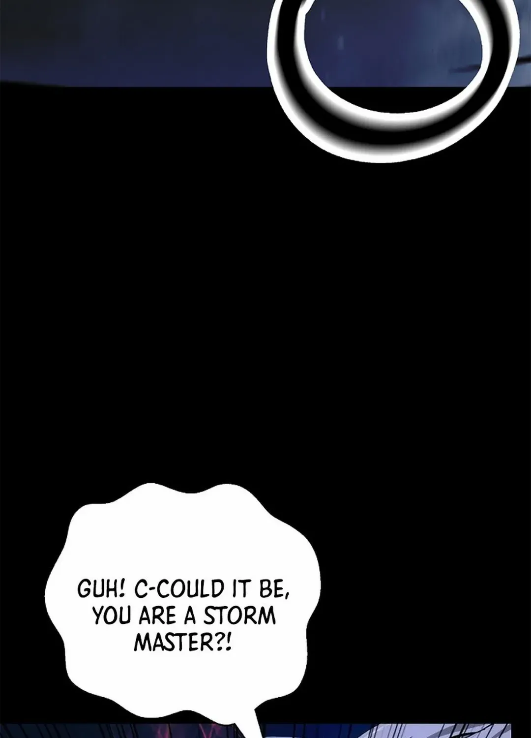 Chapter 150 — page 120