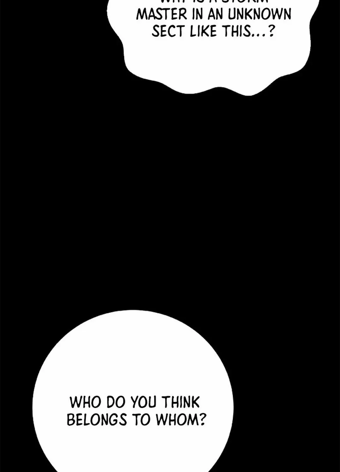 Chapter 150 — page 122