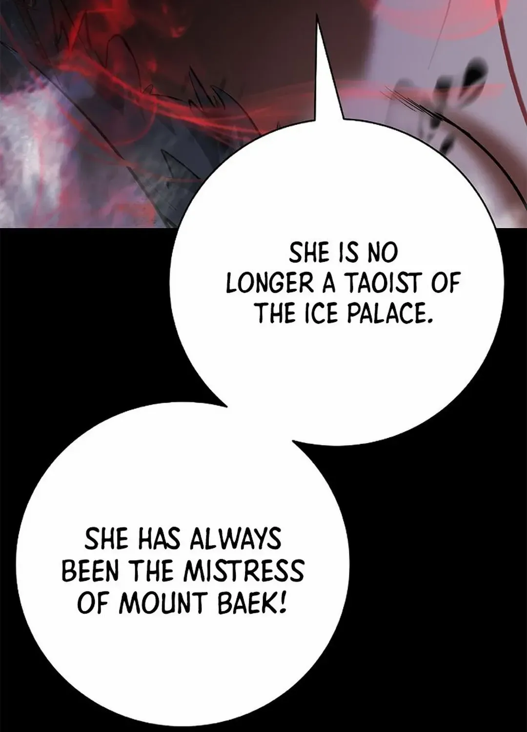 Chapter 150 — page 125
