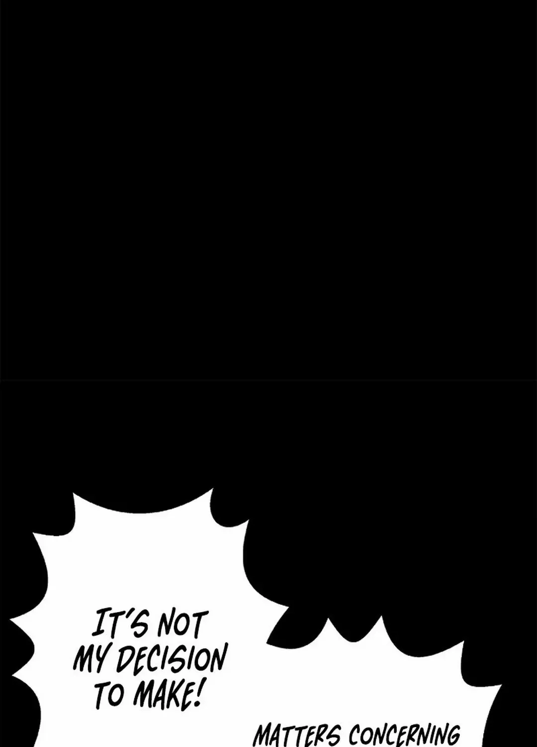 Chapter 150 — page 126