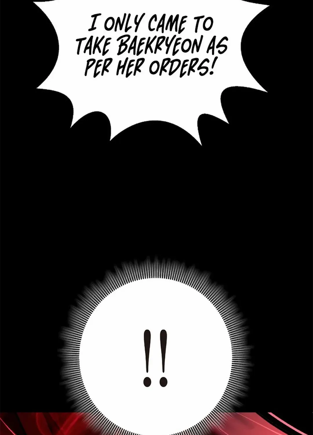 Chapter 150 — page 128