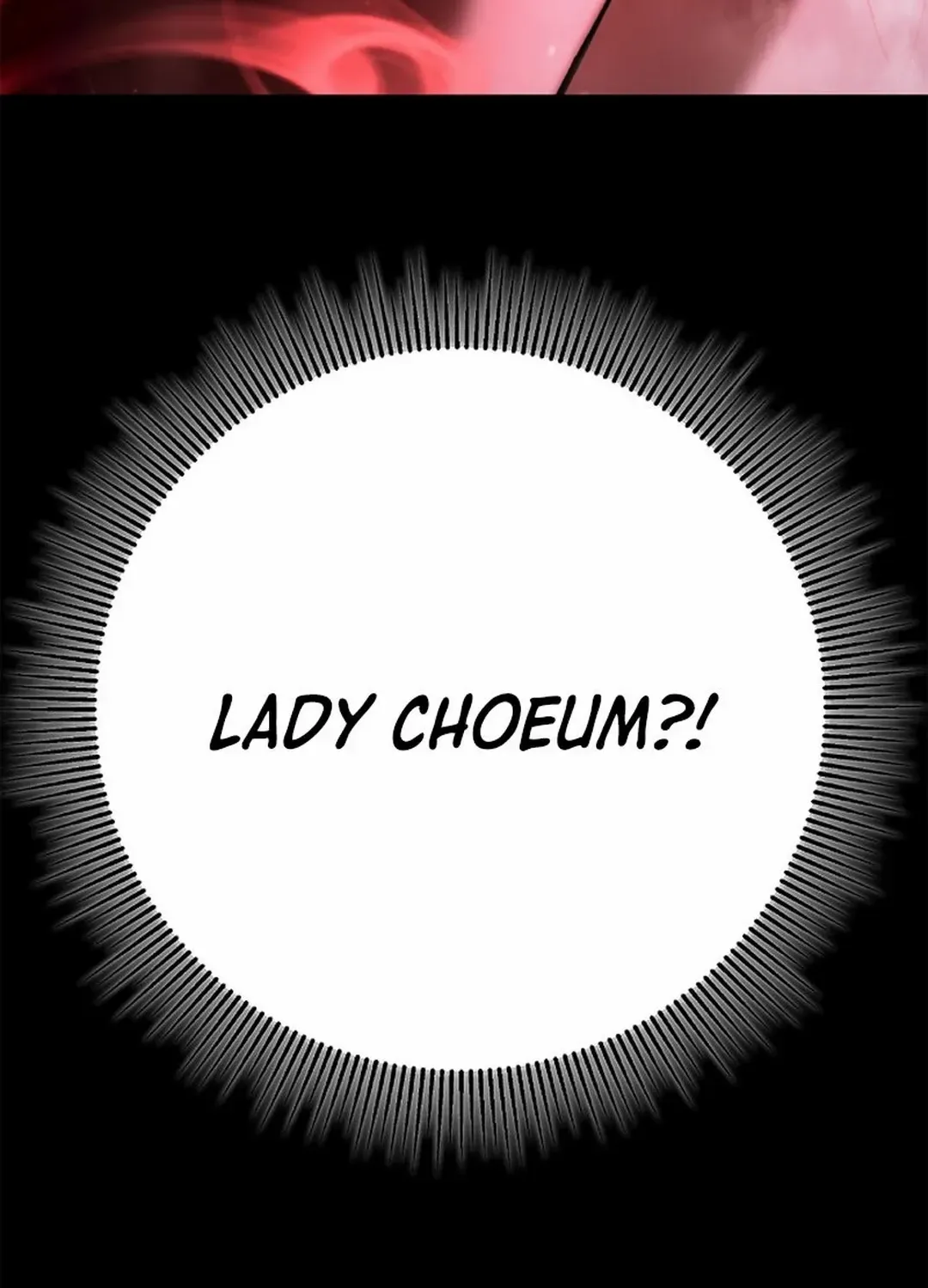 Chapter 150 — page 130