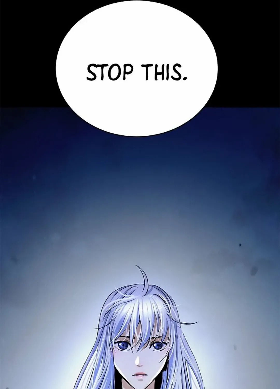 Chapter 150 — page 132