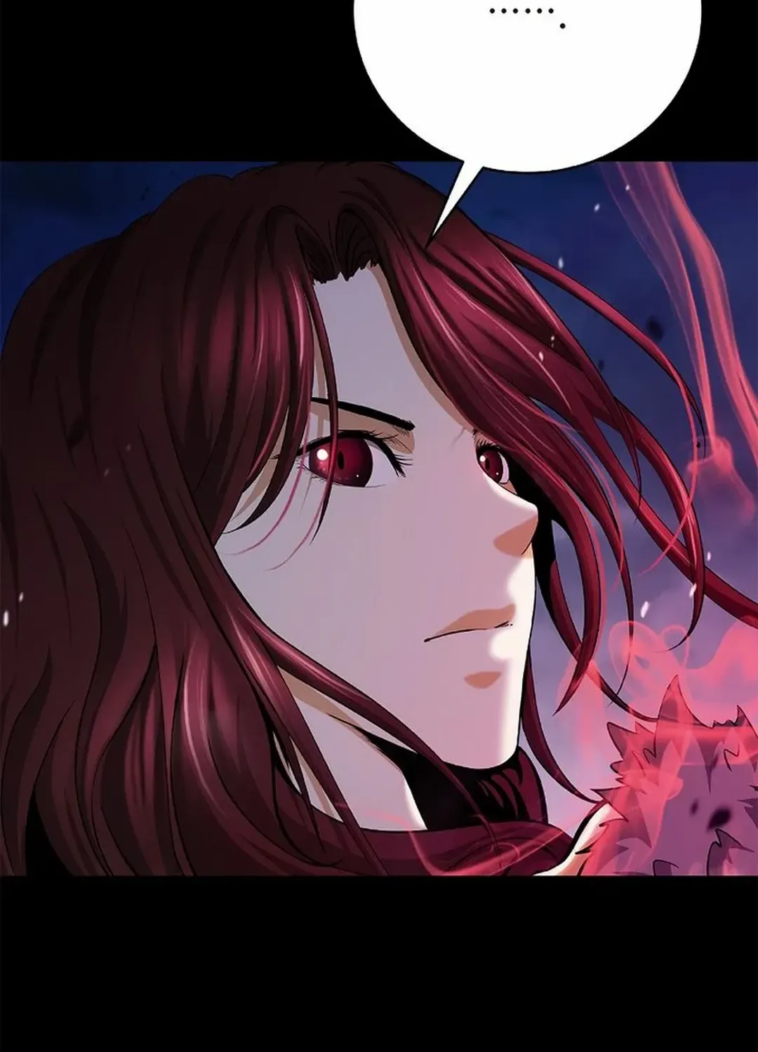 Chapter 150 — page 135