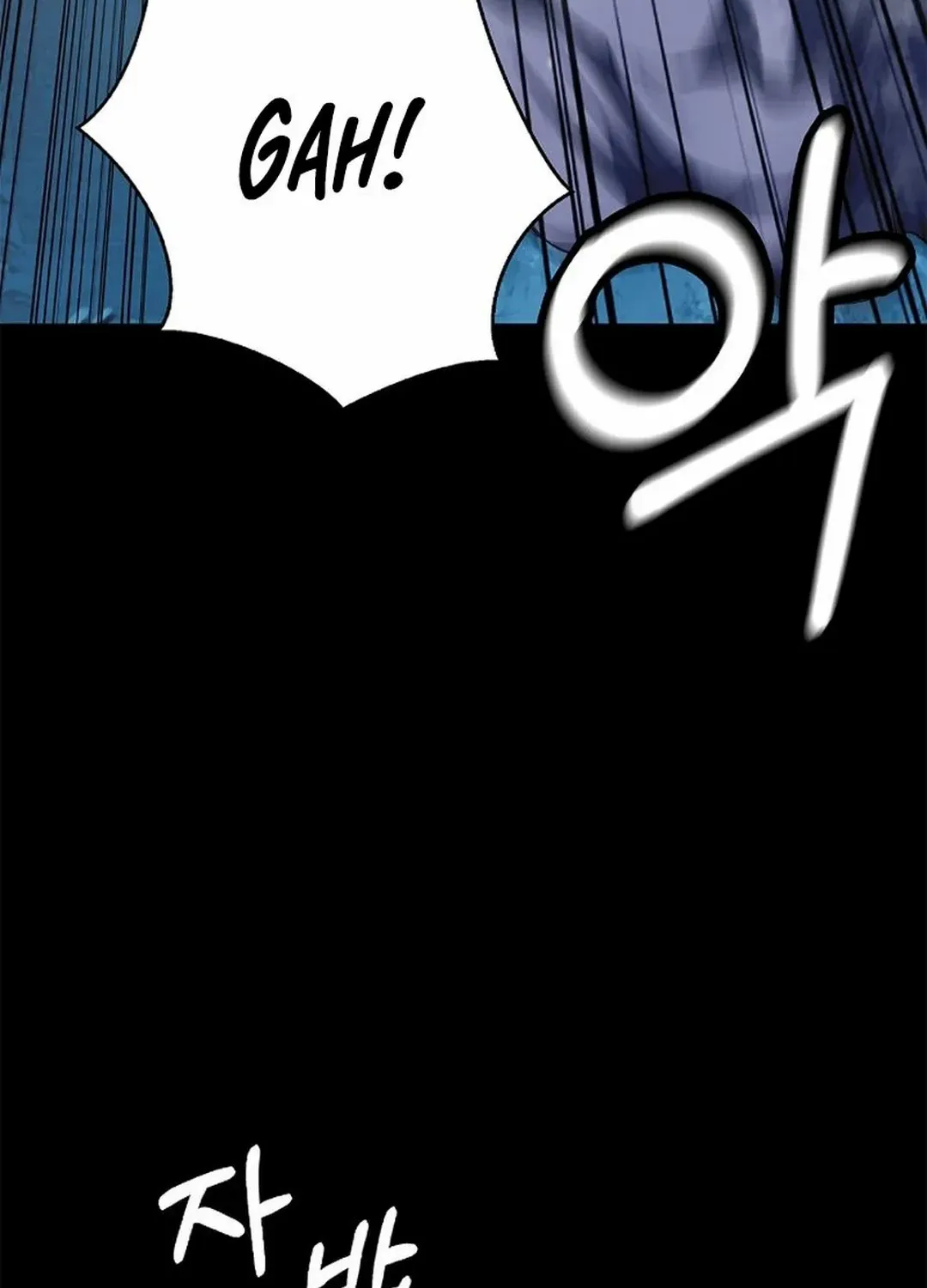 Chapter 150 — page 139
