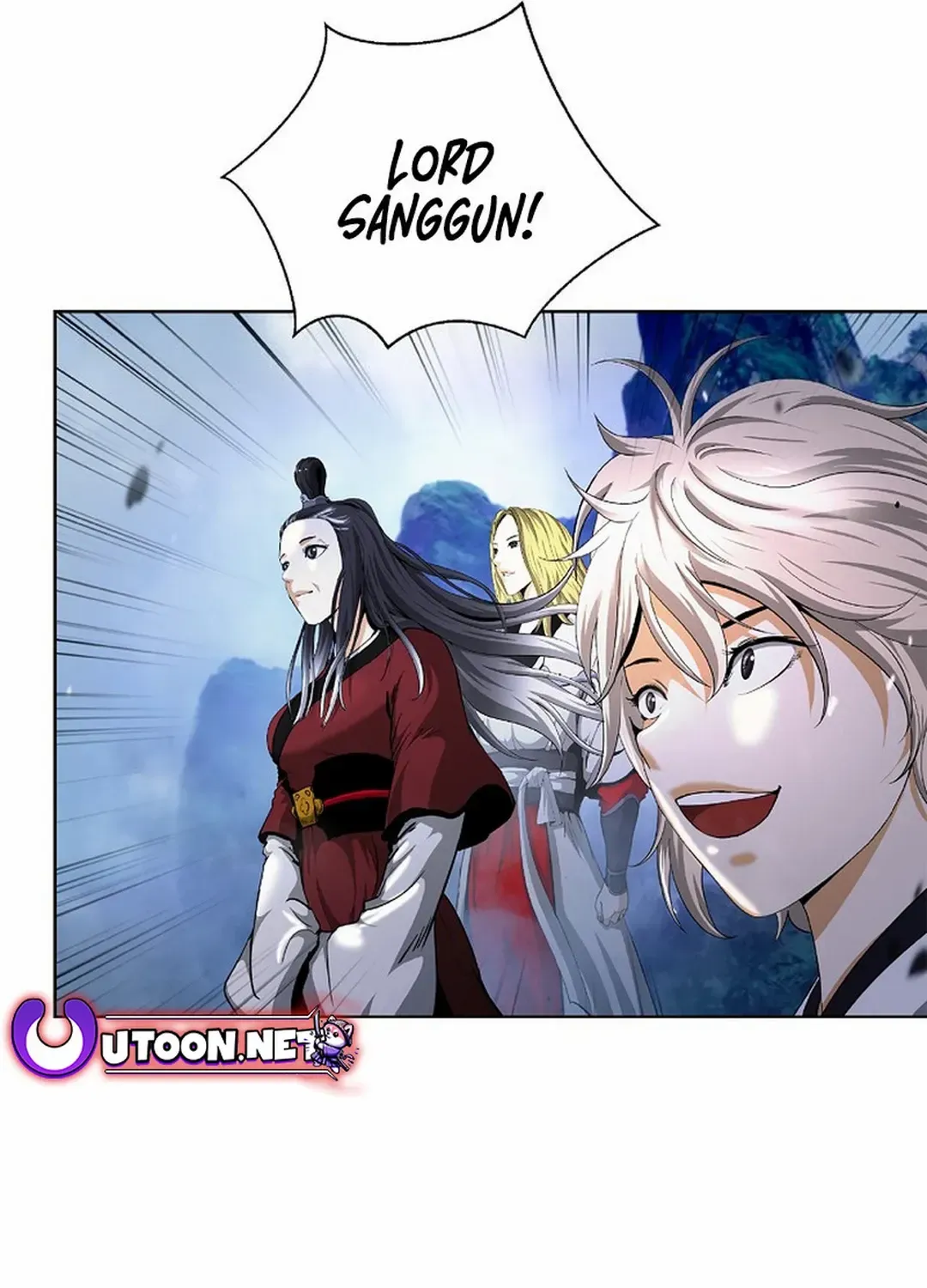 Chapter 150 — page 14