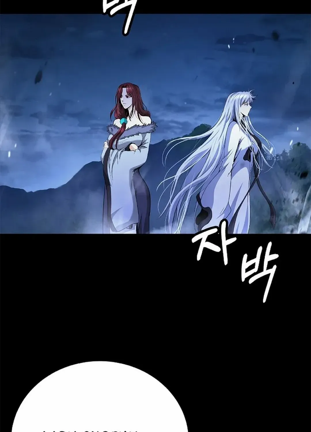 Chapter 150 — page 140