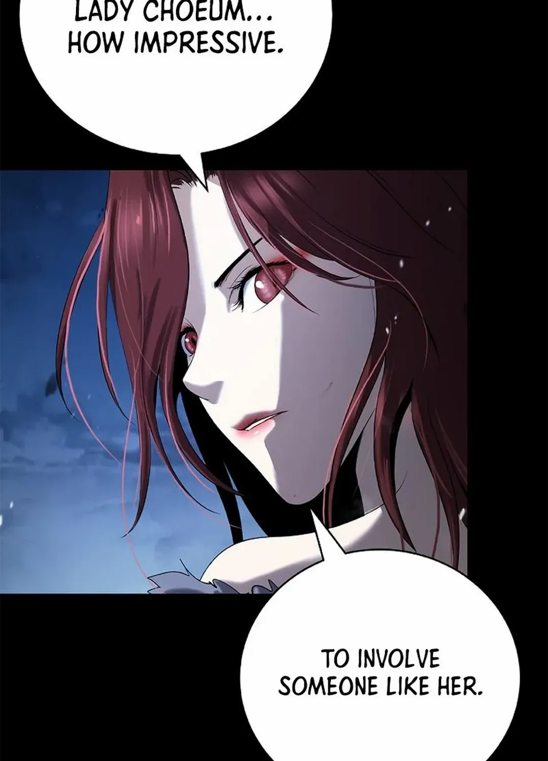 Chapter 150 — page 141