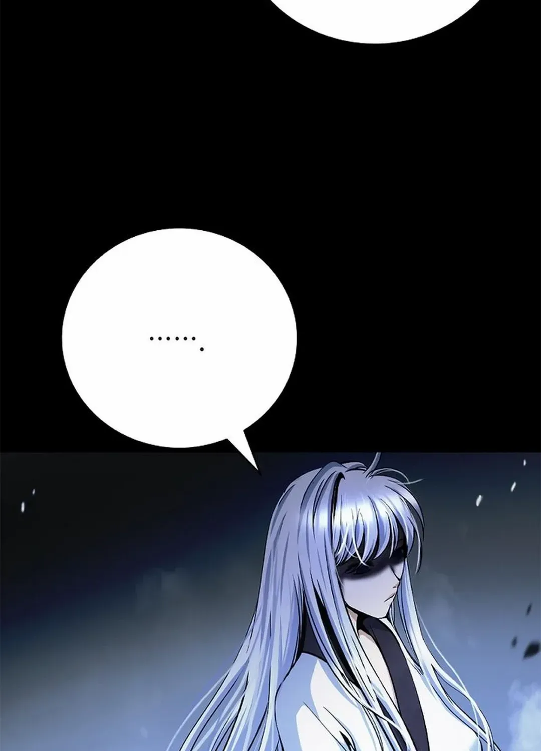 Chapter 150 — page 142