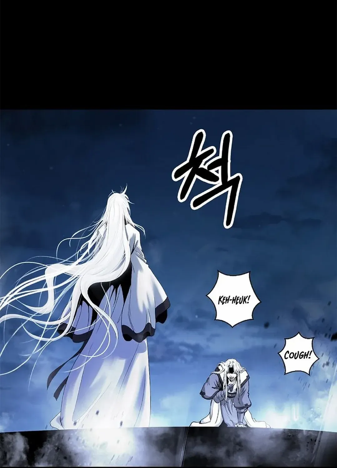 Chapter 150 — page 144