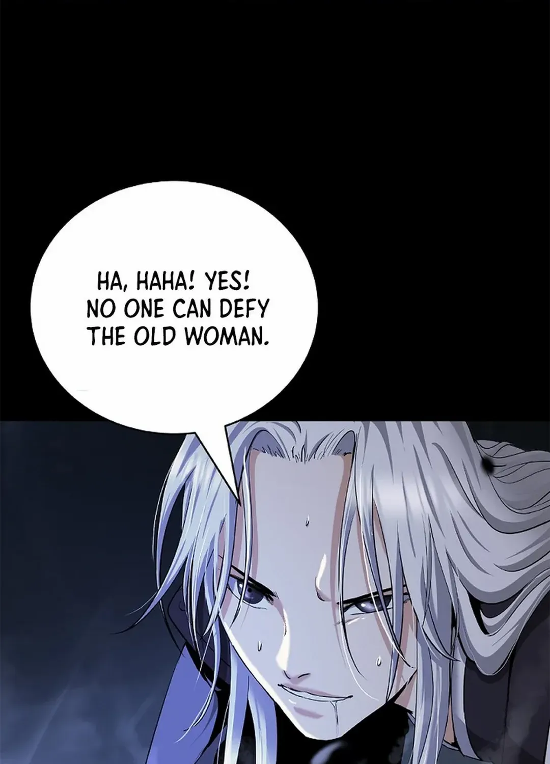 Chapter 150 — page 145