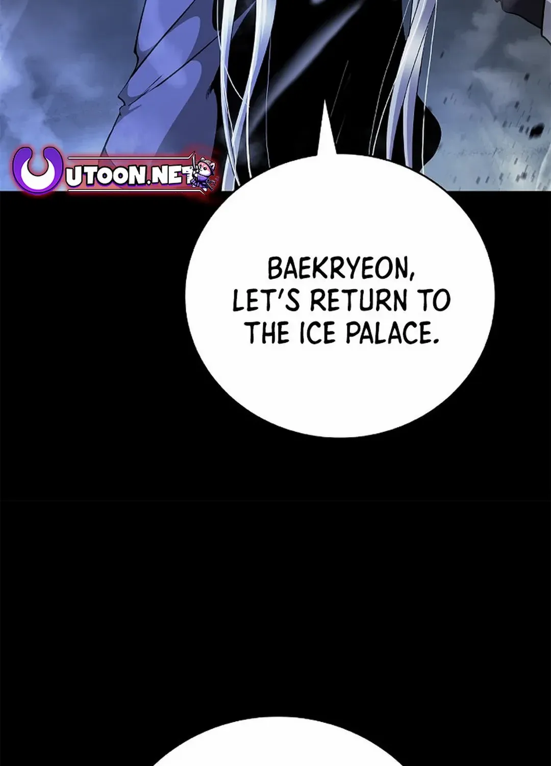 Chapter 150 — page 146
