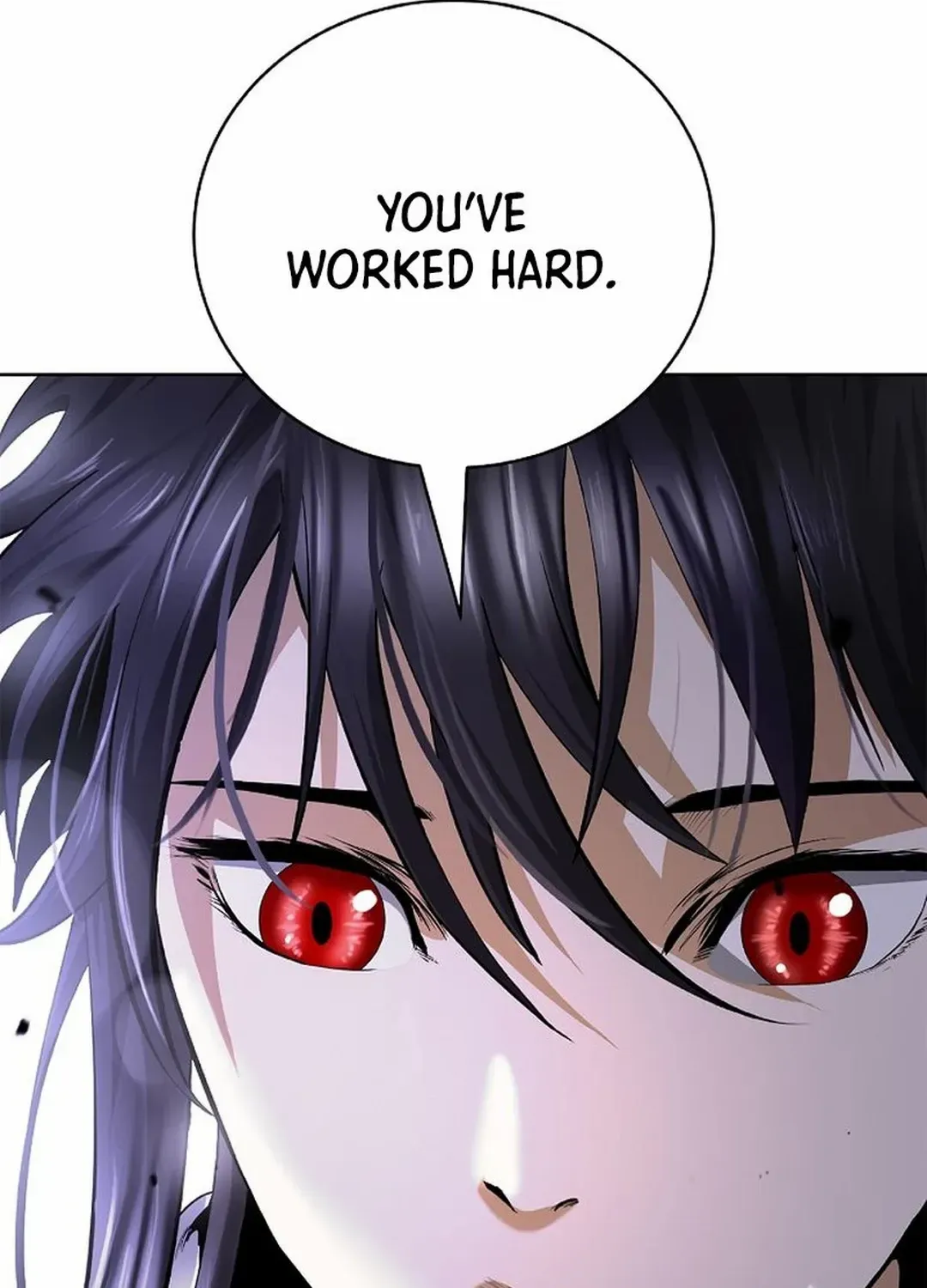 Chapter 150 — page 20