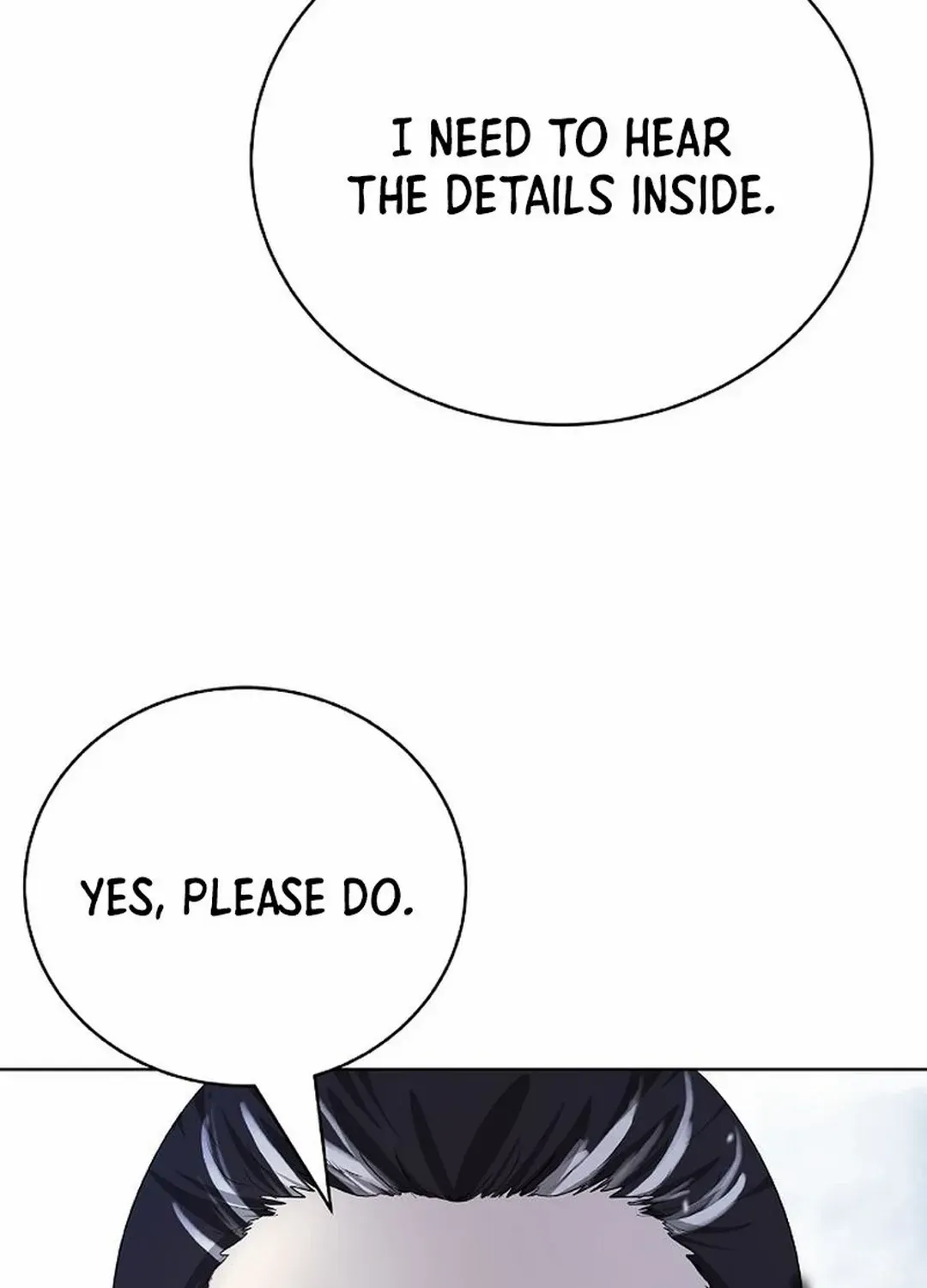 Chapter 150 — page 24