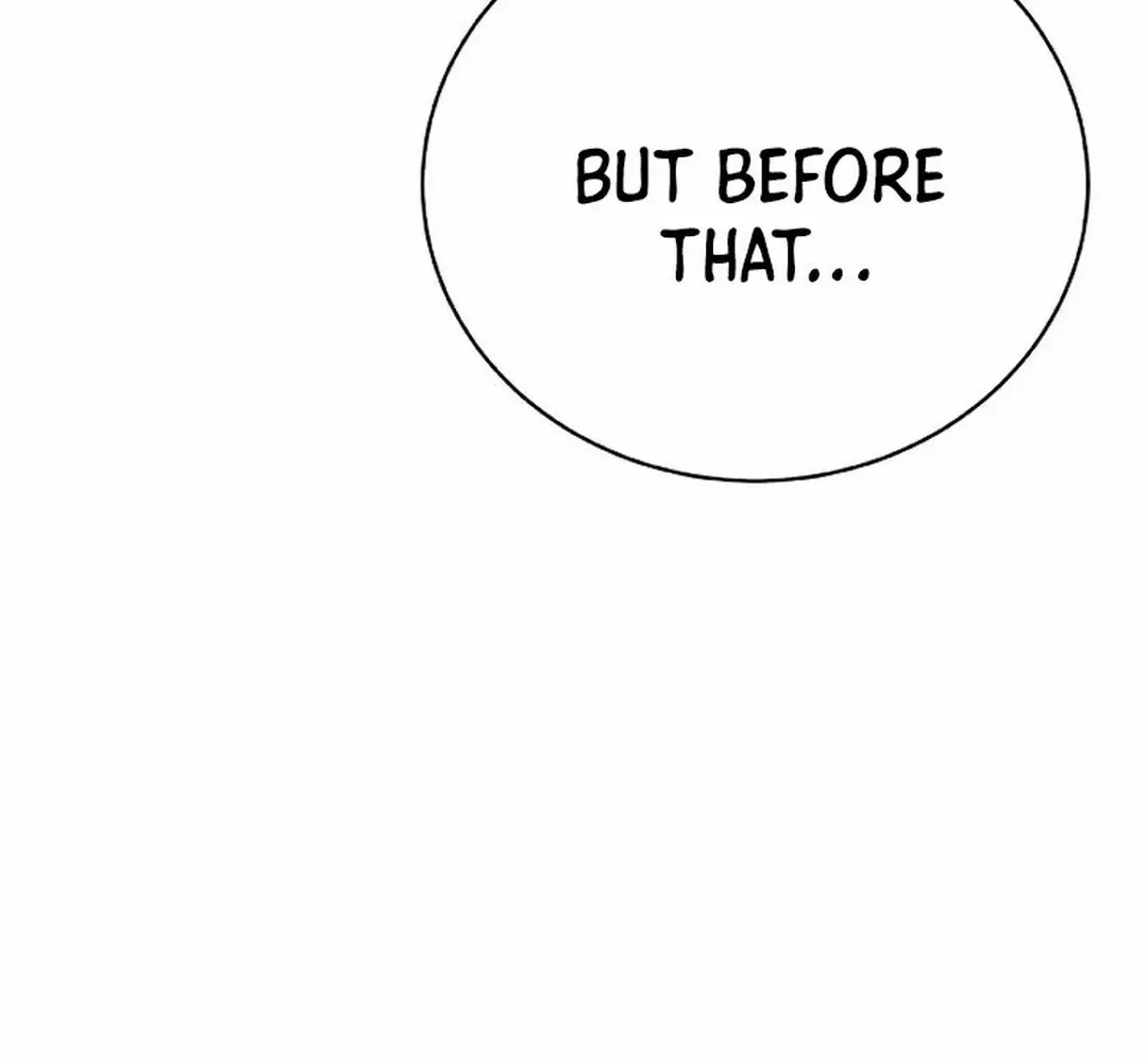 Chapter 150 — page 26