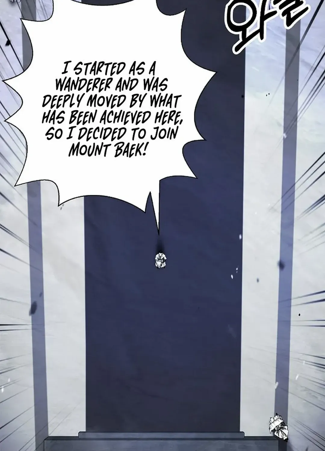 Chapter 150 — page 28