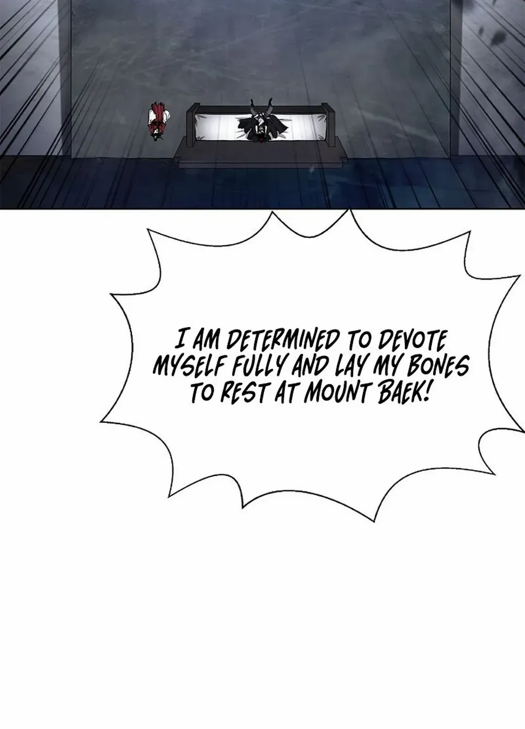 Chapter 150 — page 29