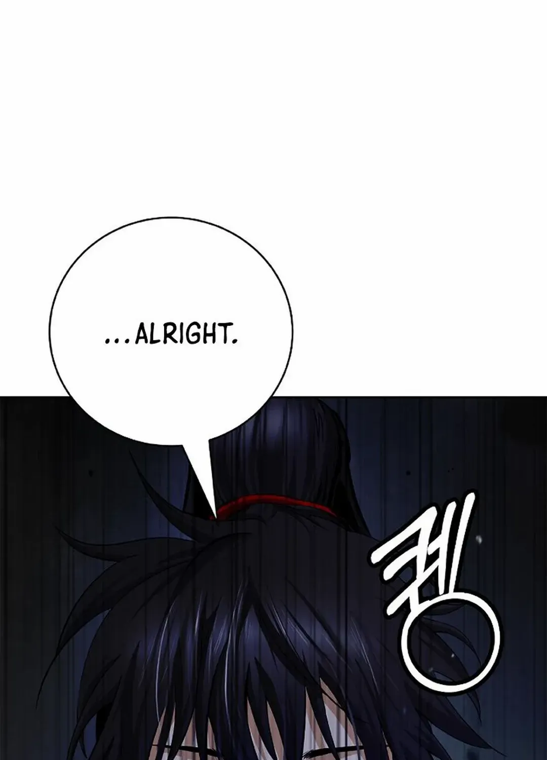 Chapter 150 — page 30